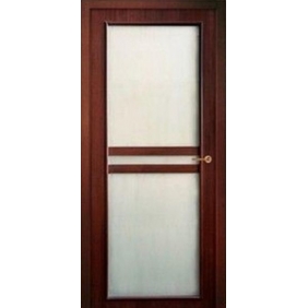Двери ламинированные Юнидорс Стандарт C7-03